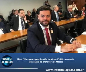 Cópia de Www.informalagoas.com.br (Post para Facebook)