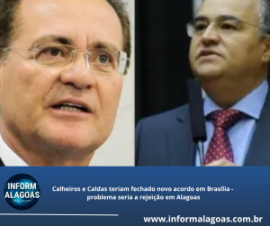 Cópia de Www.informalagoas.com.br (Post para Facebook)