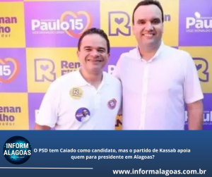 Cópia de Www.informalagoas.com.br (Post para Facebook)