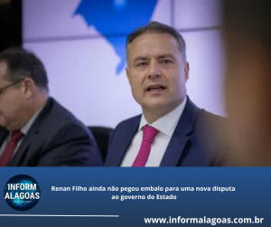 Cópia de Www.informalagoas.com.br (Post para Facebook)