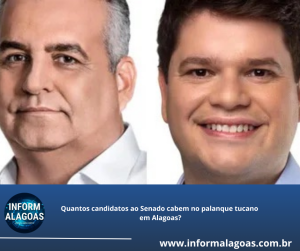 Cópia de Www.informalagoas.com.br (Post para Facebook)