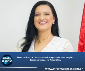Cópia de Www.informalagoas.com.br (Post para Facebook)