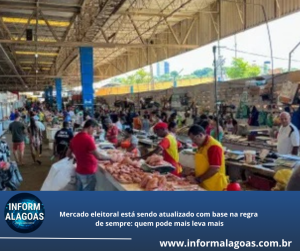 Cópia de Www.informalagoas.com.br (Post para Facebook)