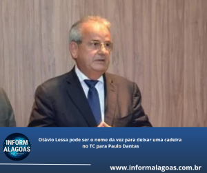 Cópia de Www.informalagoas.com.br (Post para Facebook)