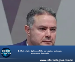 Cópia de Www.informalagoas.com.br (Post para Facebook)