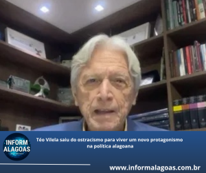 Cópia de Www.informalagoas.com.br (Post para Facebook)