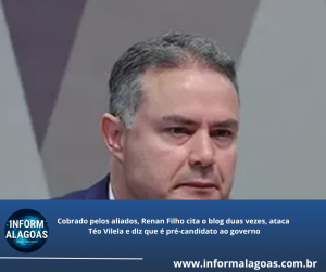 Cópia de Www.informalagoas.com.br (Post para Facebook)