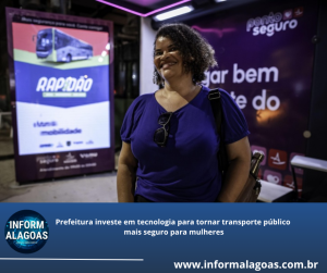 Cópia de Www.informalagoas.com.br (Post para Facebook)
