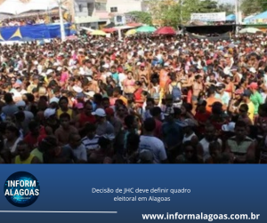 Cópia de Www.informalagoas.com.br (Post para Facebook)