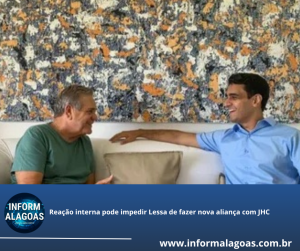 Cópia de Www.informalagoas.com.br (Post para Facebook)