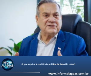 Cópia de Www.informalagoas.com.br (Post para Facebook)