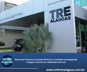 Cópia de Www.informalagoas.com.br (Post para Facebook)