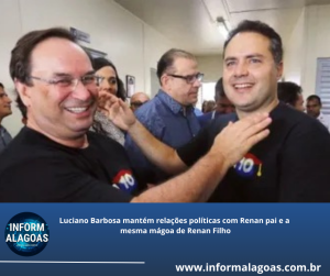 Cópia de Www.informalagoas.com.br (Post para Facebook)