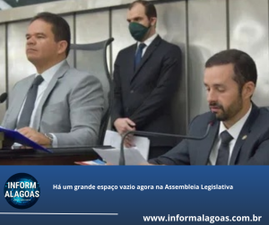 Cópia de Www.informalagoas.com.br (Post para Facebook)