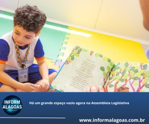Cópia de Www.informalagoas.com.br (Post para Facebook)