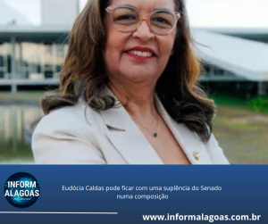 Cópia de Www.informalagoas.com.br (Post para Facebook)