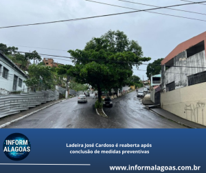 Cópia de Www.informalagoas.com.br (Post para Facebook)