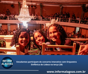 Cópia de Www.informalagoas.com.br (Post para Facebook)
