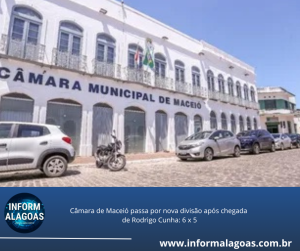 Cópia de Www.informalagoas.com.br (Post para Facebook)