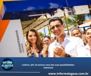 Cópia de Www.informalagoas.com.br (Post para Facebook)