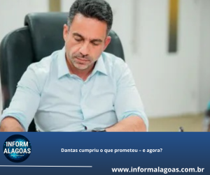 Cópia de Www.informalagoas.com.br (Post para Facebook)