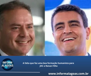 Cópia de Www.informalagoas.com.br (Post para Facebook)
