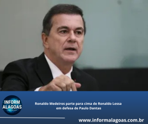 Cópia de Www.informalagoas.com.br (Post para Facebook)