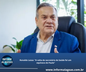 Cópia de Www.informalagoas.com.br (Post para Facebook)