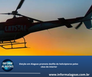 Cópia de Www.informalagoas.com.br (Post para Facebook)