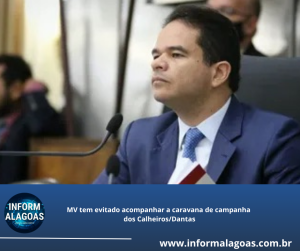 Cópia de Www.informalagoas.com.br (Post para Facebook)