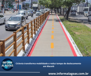 Cópia de Www.informalagoas.com.br (Post para Facebook)