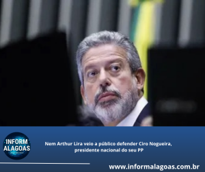 Cópia de Www.informalagoas.com.br (Post para Facebook)