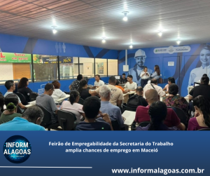 Cópia de Www.informalagoas.com.br (Post para Facebook)