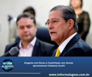 Cópia de Www.informalagoas.com.br (Post para Facebook)