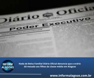 Cópia de Www.informalagoas.com.br (Post para Facebook)