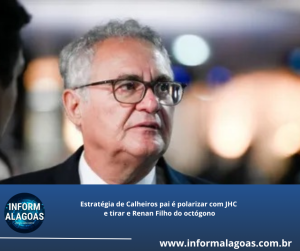 Cópia de Www.informalagoas.com.br (Post para Facebook)