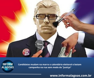 Cópia de Www.informalagoas.com.br (Post para Facebook)