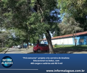 Cópia de Www.informalagoas.com.br (Post para Facebook)