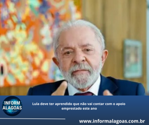 Cópia de Www.informalagoas.com.br (Post para Facebook)
