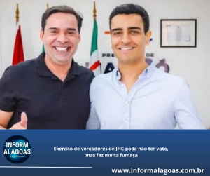 Cópia de Www.informalagoas.com.br (Post para Facebook)