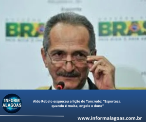Cópia de Www.informalagoas.com.br (Post para Facebook)