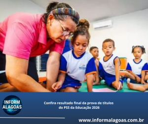 Cópia de Www.informalagoas.com.br (Post para Facebook)