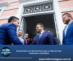 Cópia de Www.informalagoas.com.br (Post para Facebook)