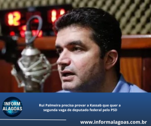 Cópia de Www.informalagoas.com.br (Post para Facebook)