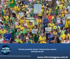 Cópia de Www.informalagoas.com.br (Post para Facebook)