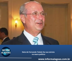 Cópia de Www.informalagoas.com.br (Post para Facebook)