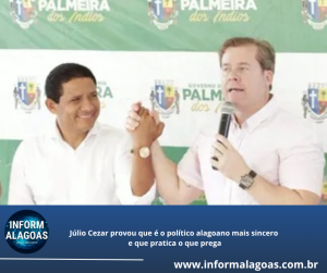Cópia de Www.informalagoas.com.br (Post para Facebook)