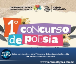 Cópia de Www.informalagoas.com.br (Post para Facebook)