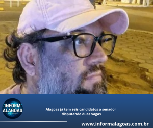 Cópia de Www.informalagoas.com.br (Post para Facebook)