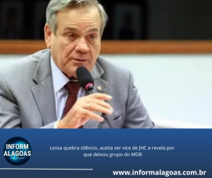 Cópia de Www.informalagoas.com.br (Post para Facebook)